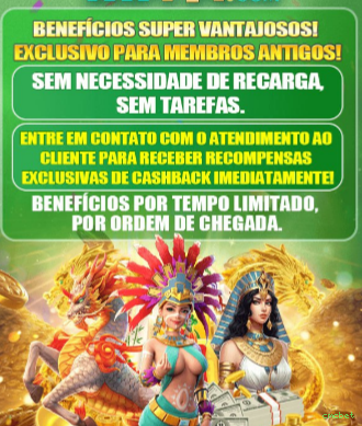 Download gratuito do app da cmcbet