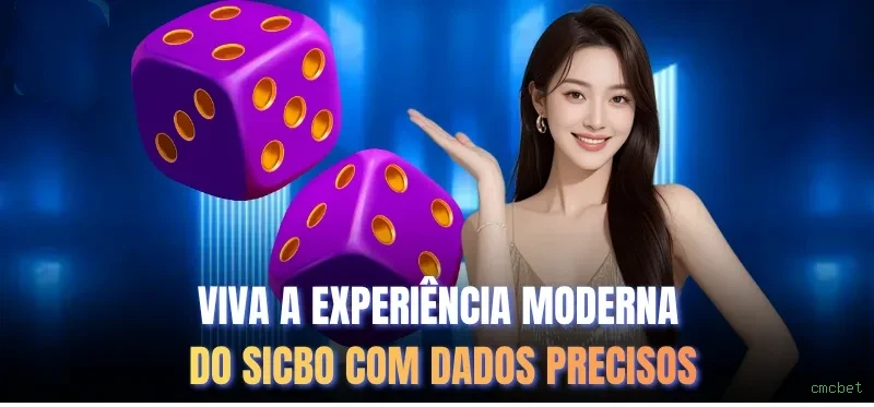 Como instalar o app da cmcbet