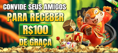 Programa VIP exclusivo da cmcbet