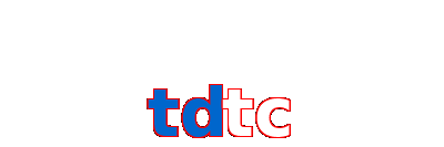 tdtc