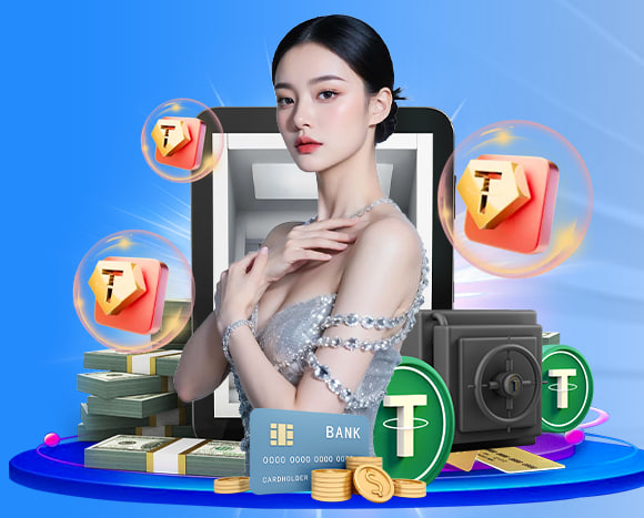 tdtcs1