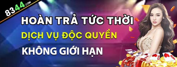 tdtcs1