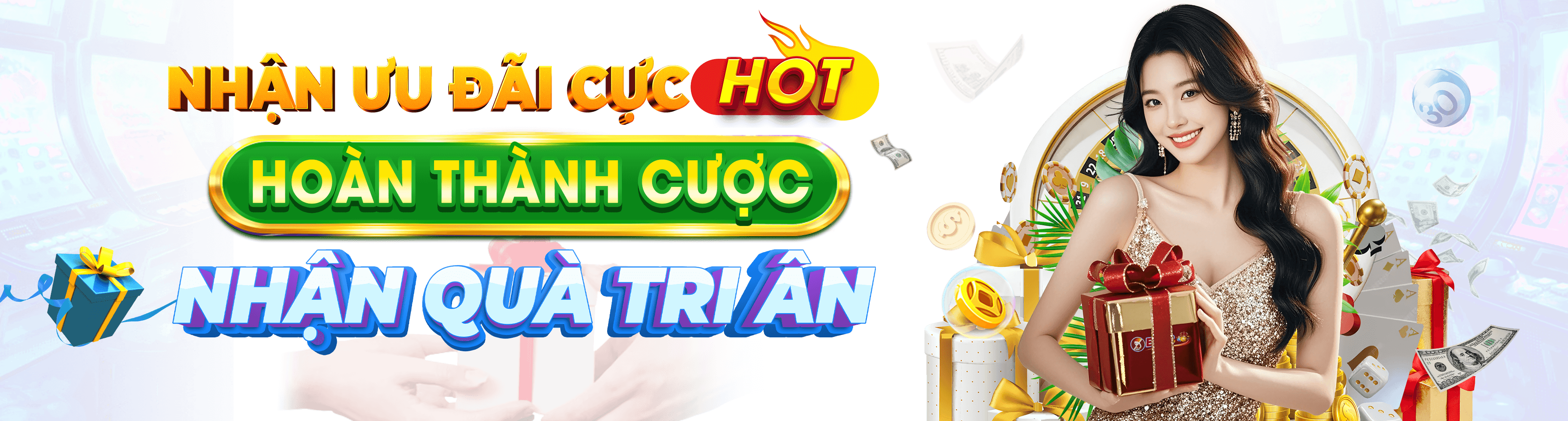 tdtcs1
