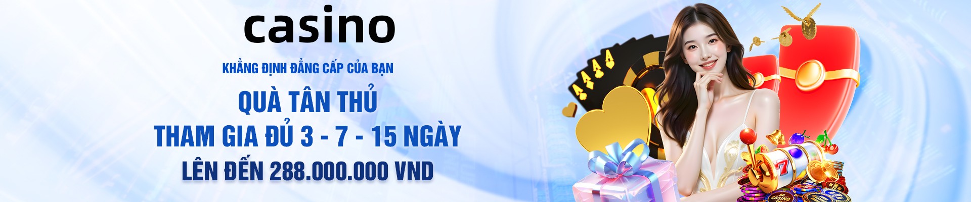 tdtcs1