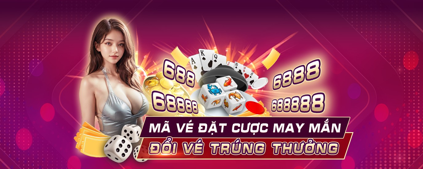 tdtcs1
