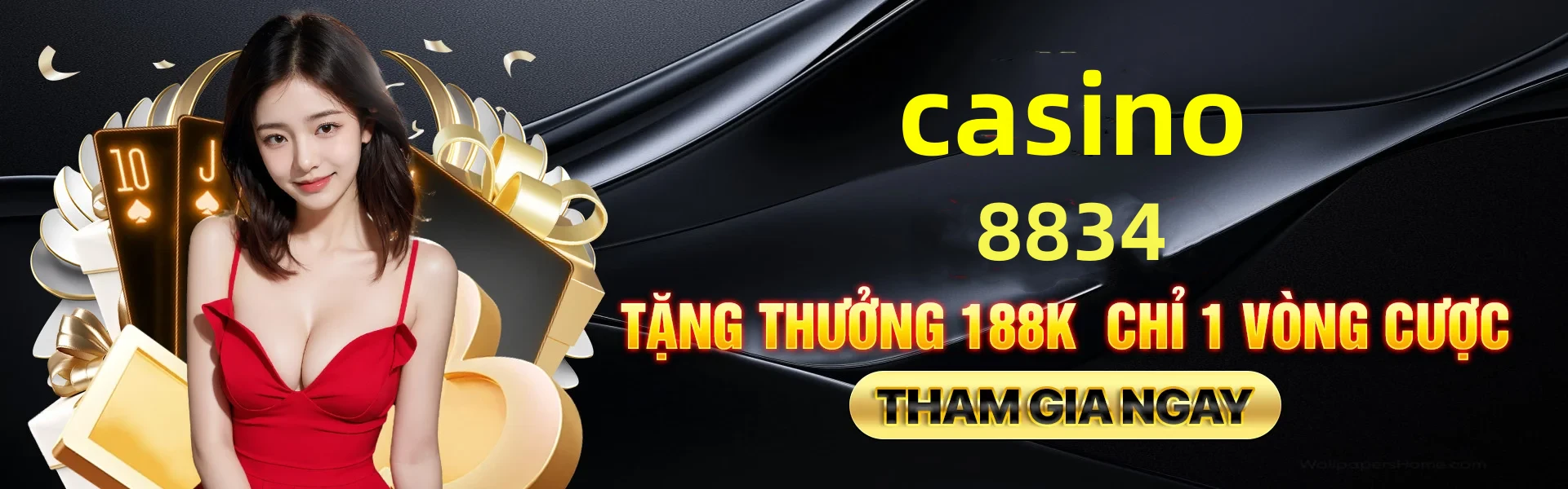tdtcs1