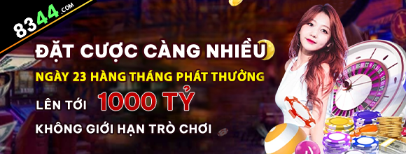 tdtcs1