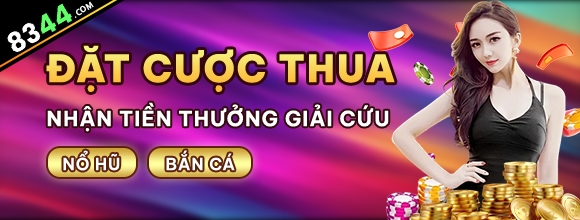 tdtcs1