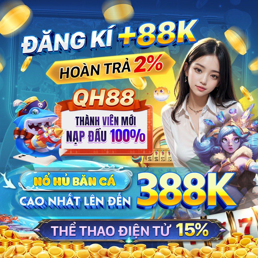 tdtcs1