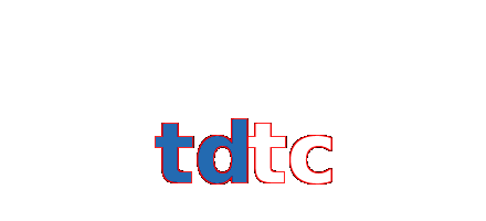 tdtc