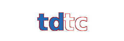 tdtc