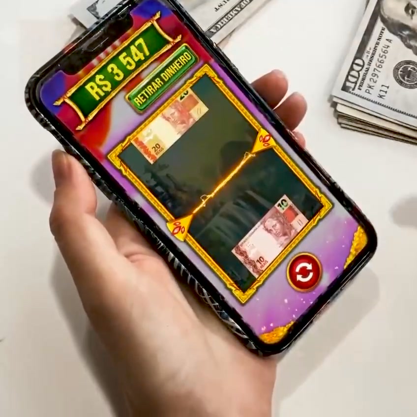 tdtc
