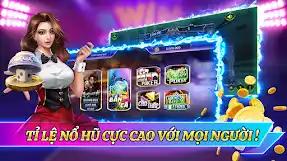tdtc