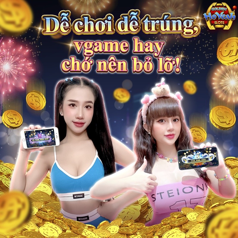 tdtc