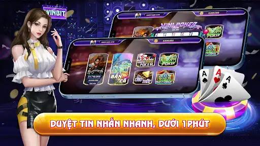 tdtc