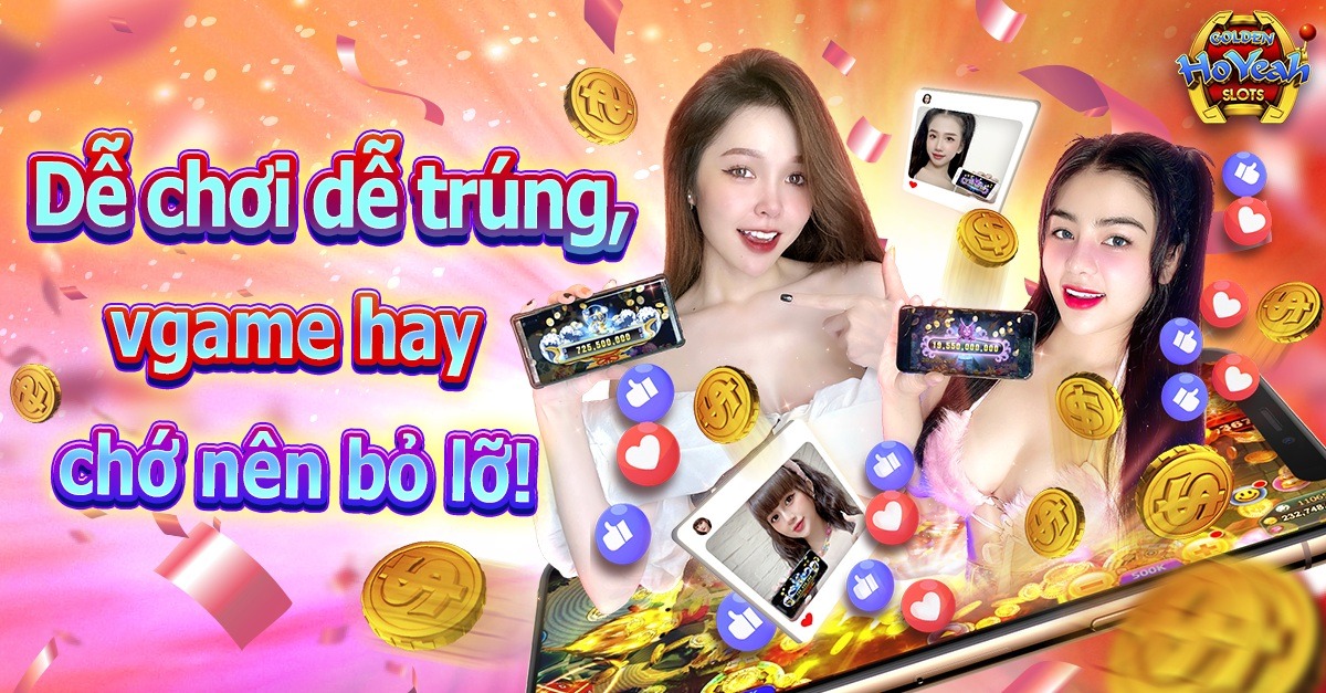 tdtc