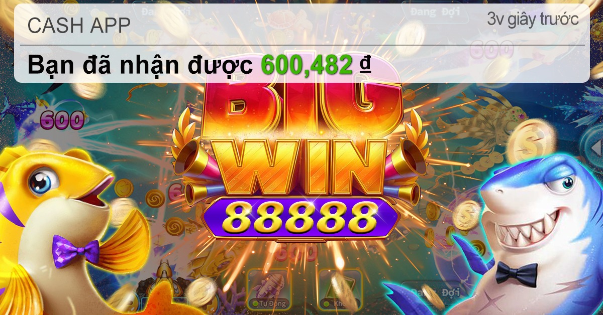 tdtc