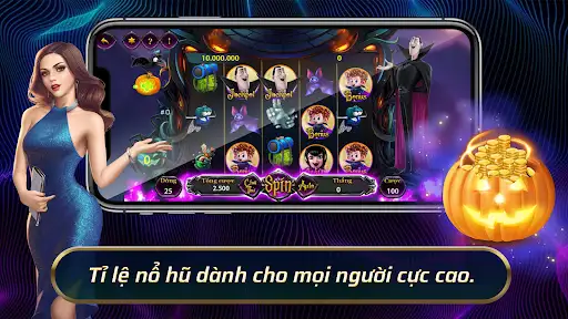 tdtcs1