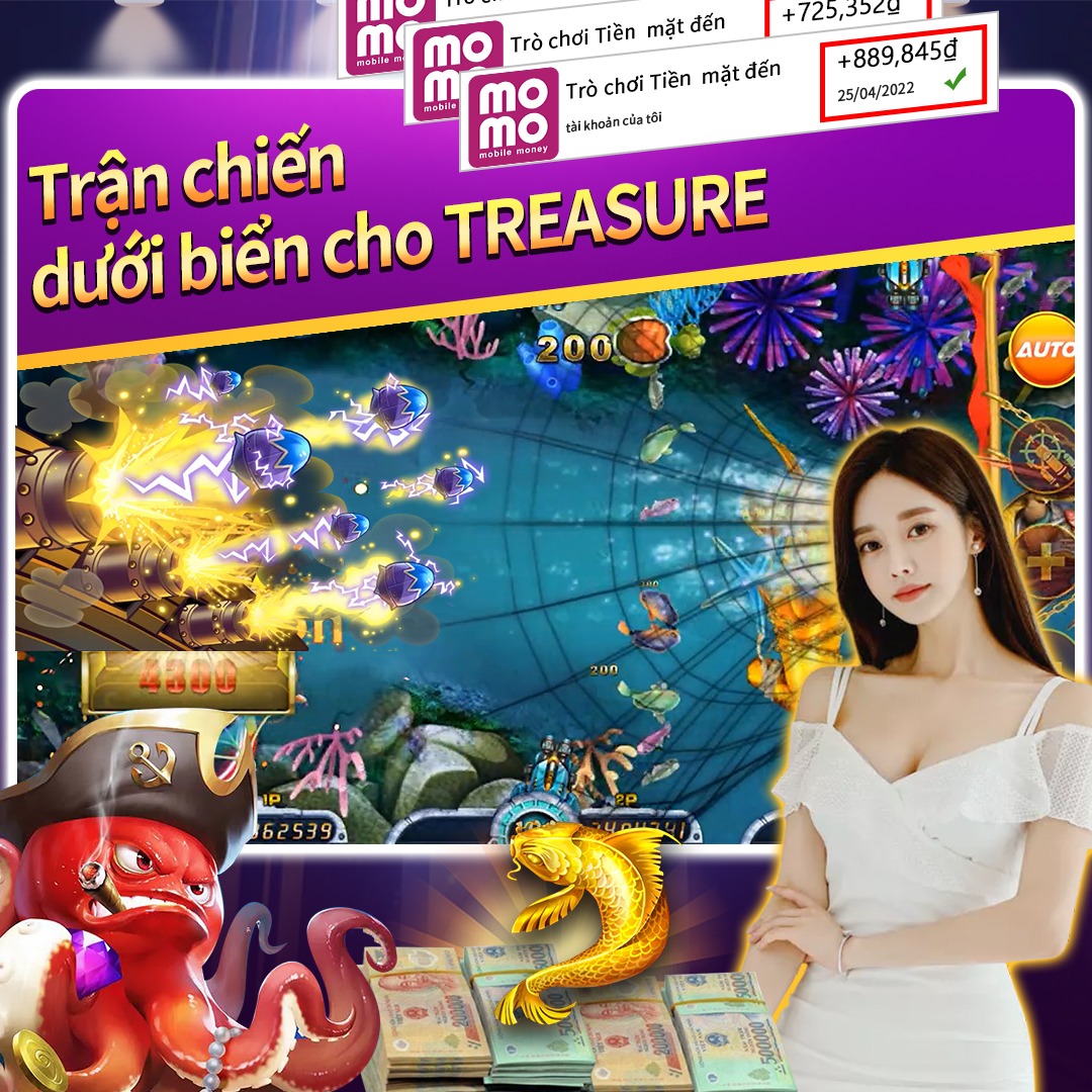 tdtc